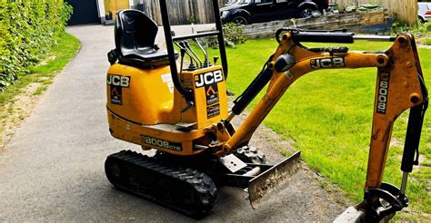 mini digger hire meopham|Mini Digger Hire in Meopham In Kent .